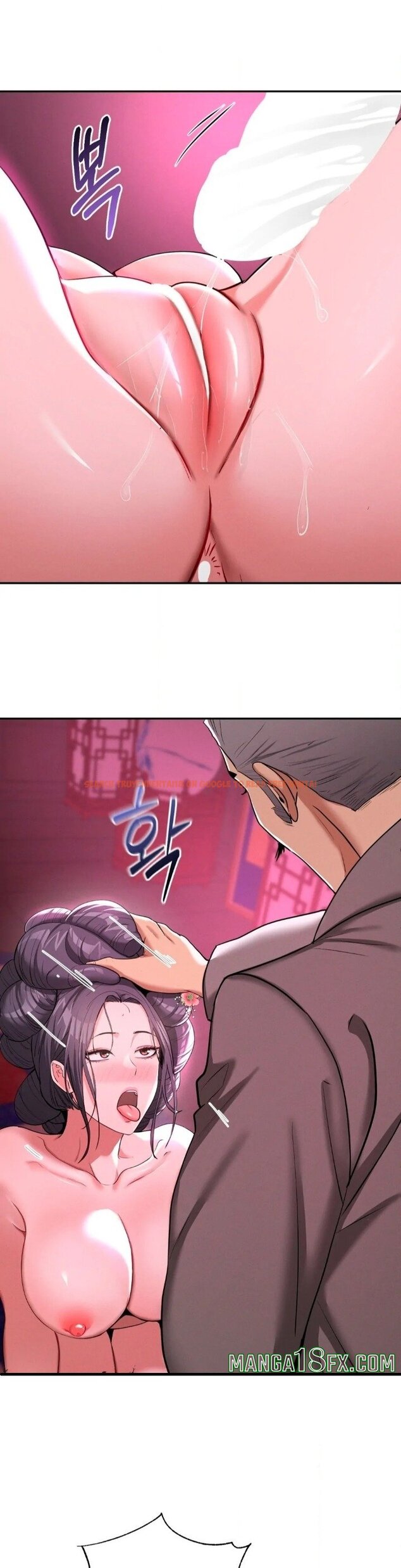 Read Hentai Image 16 417 in comic Yeoni’s Tavern - Chapter 6 - hentaitnt.net