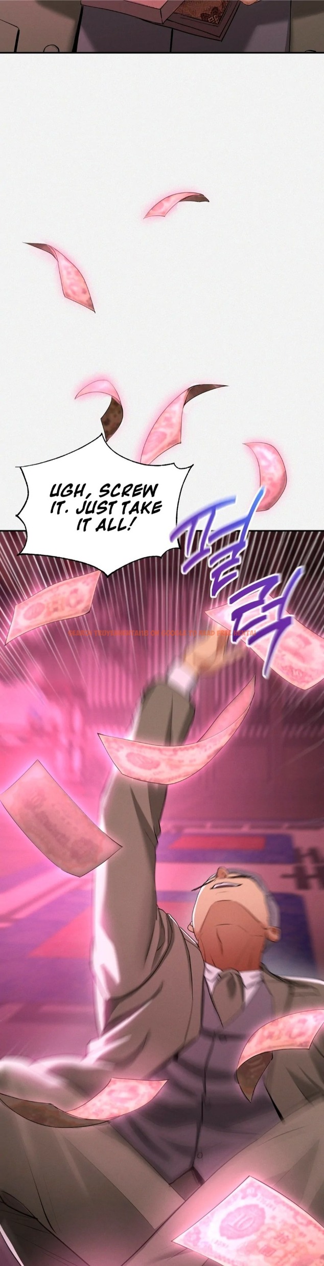 Read Hentai Image 22 96418 in comic Yeoni’s Tavern - Chapter 6 - hentaitnt.net