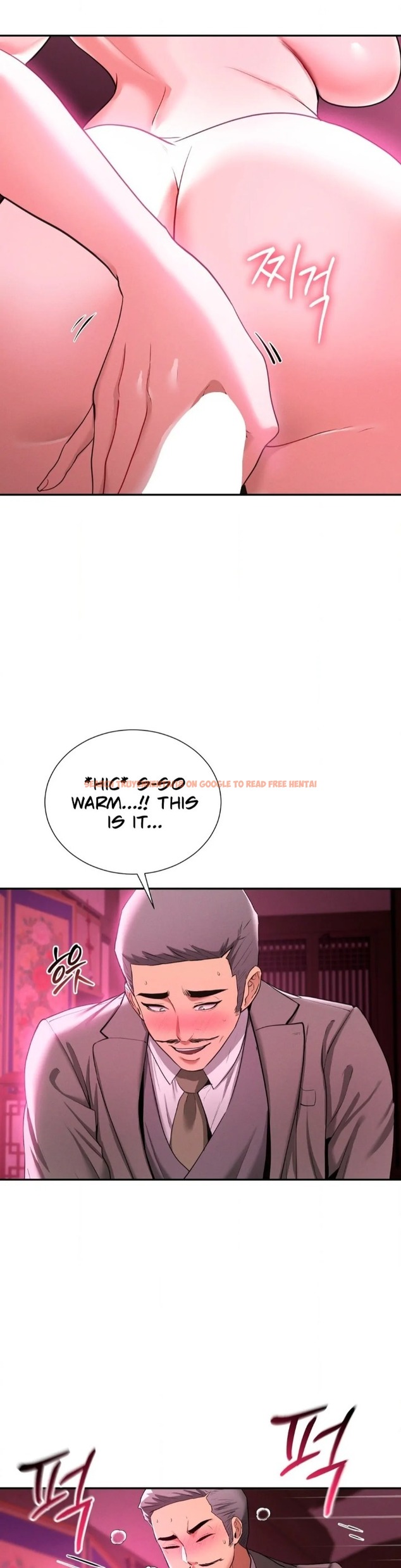 Read Hentai Image 3 96417 in comic Yeoni’s Tavern - Chapter 6 - hentaitnt.net
