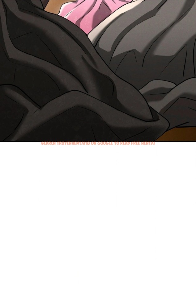 Read Hentai Image 30 96418 in comic Yeoni’s Tavern - Chapter 6 - hentaitnt.net