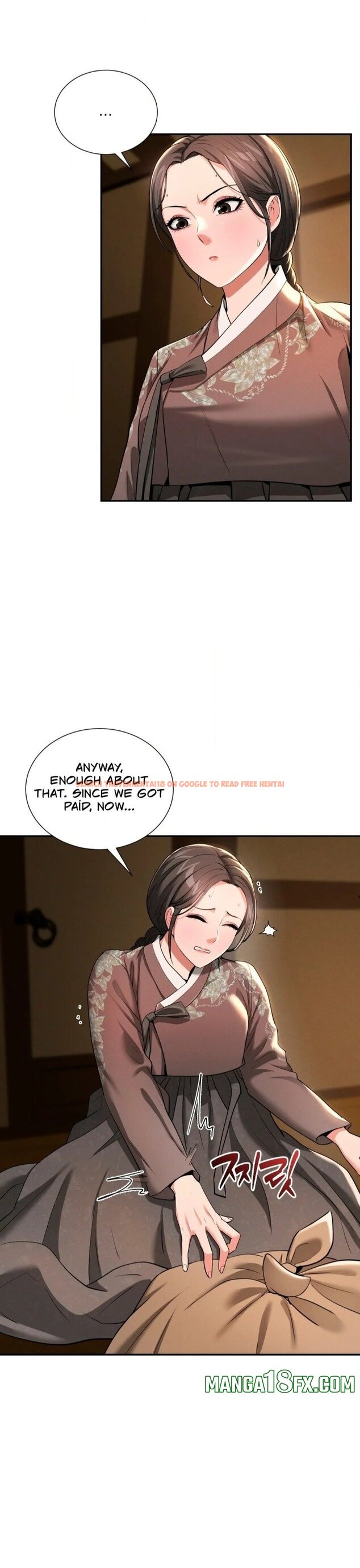 Read Hentai Image 33 418 in comic Yeoni’s Tavern - Chapter 6 - hentaitnt.net