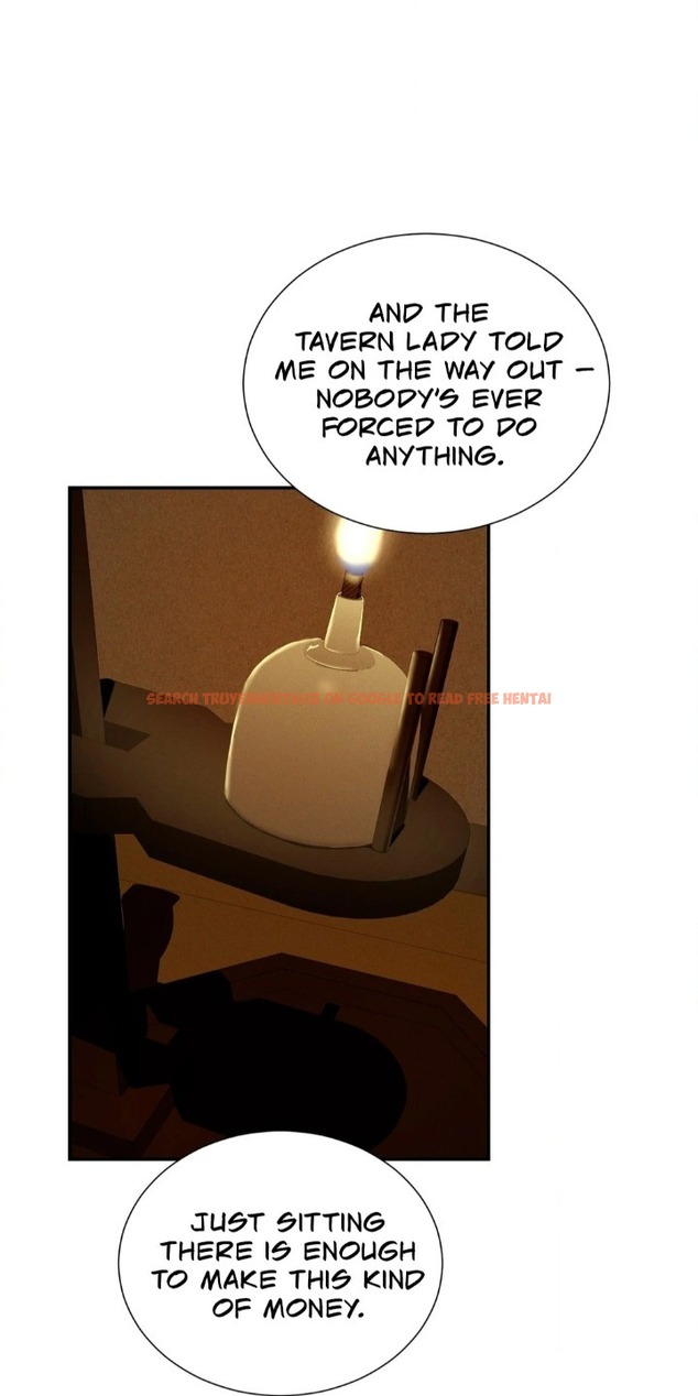 Read Hentai Image 40 96418 in comic Yeoni’s Tavern - Chapter 6 - hentaitnt.net