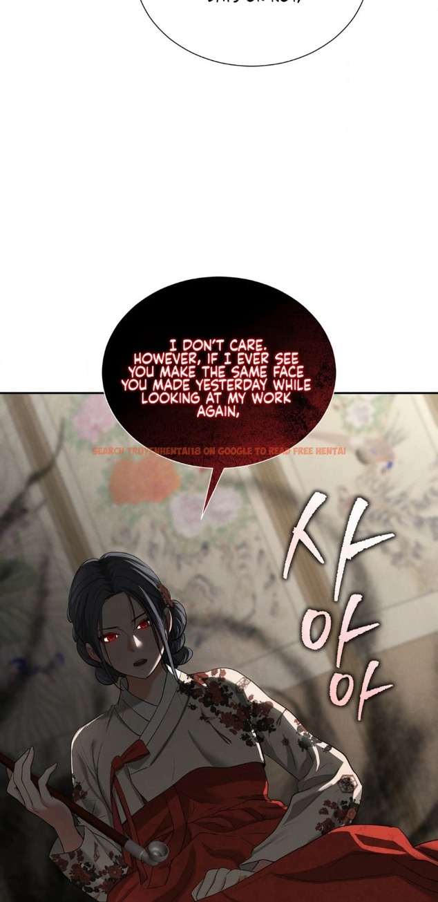 Read Hentai Image 20 96892 in comic Yeoni’s Tavern - Chapter 7 - hentaitnt.net