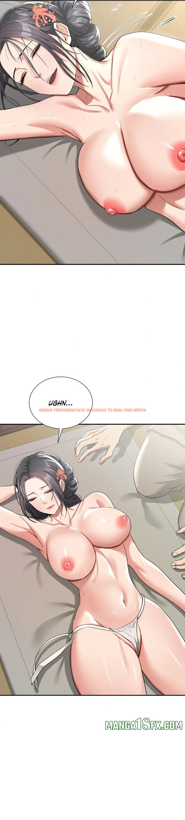 Read Hentai Image 38 892 in comic Yeoni’s Tavern - Chapter 7 - hentaitnt.net