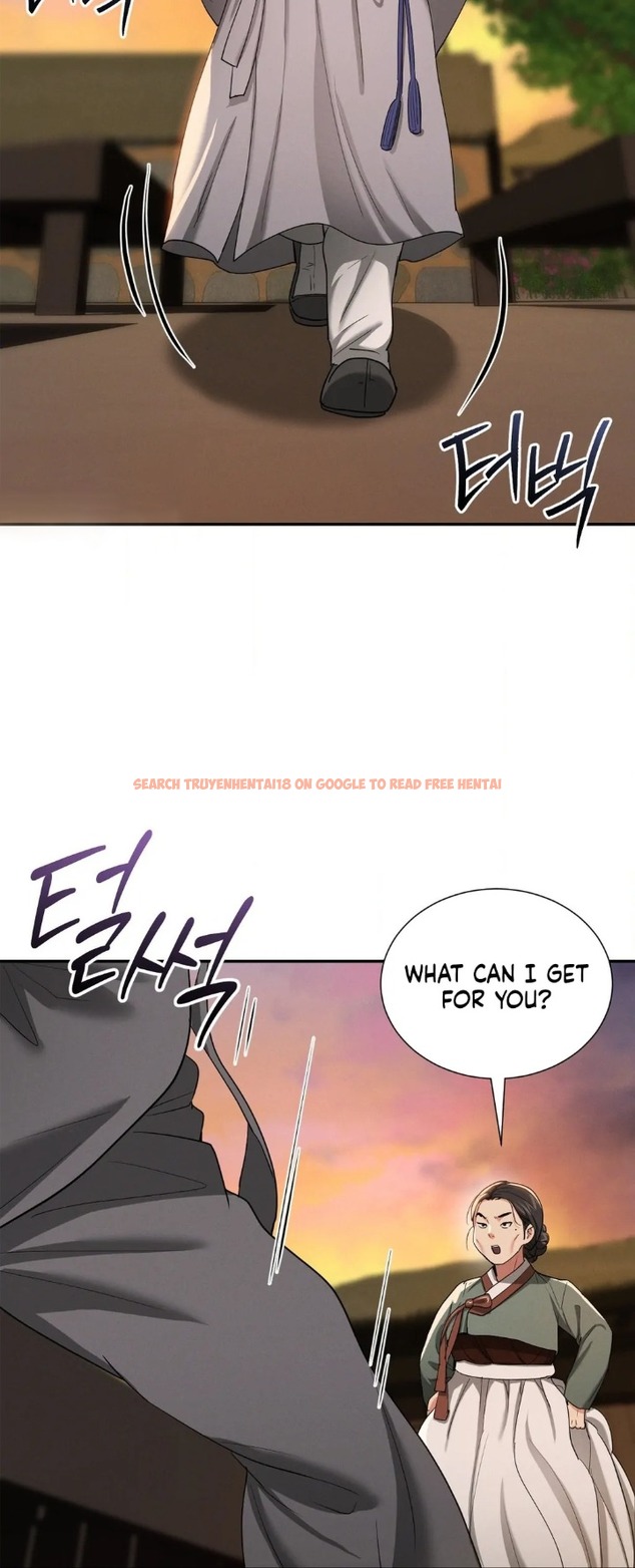 Read Hentai Image 20 97386 in comic Yeoni’s Tavern - Chapter 8 - hentaitnt.net