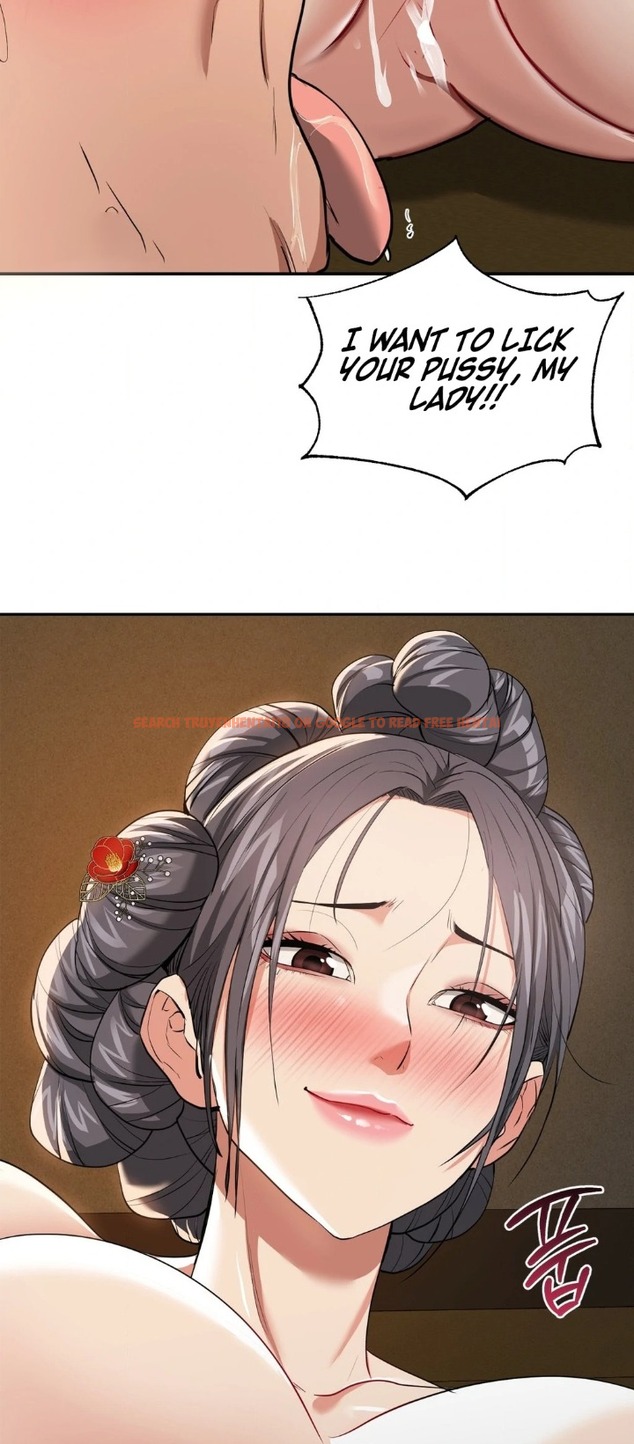 Read Hentai Image 40 97387 in comic Yeoni’s Tavern - Chapter 8 - hentaitnt.net