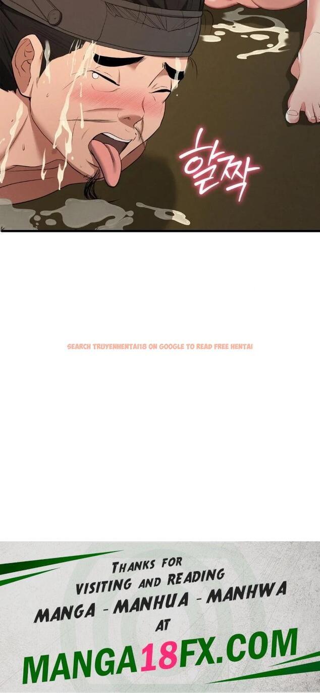 Read Hentai Image 44 387 in comic Yeoni’s Tavern - Chapter 8 - hentaitnt.net