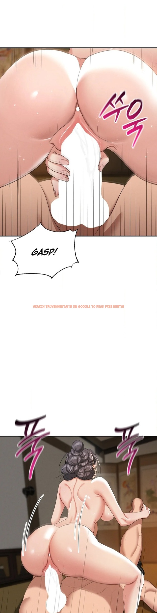 Read Hentai Image 18 98010 in comic Yeoni’s Tavern - Chapter 9 - hentaitnt.net