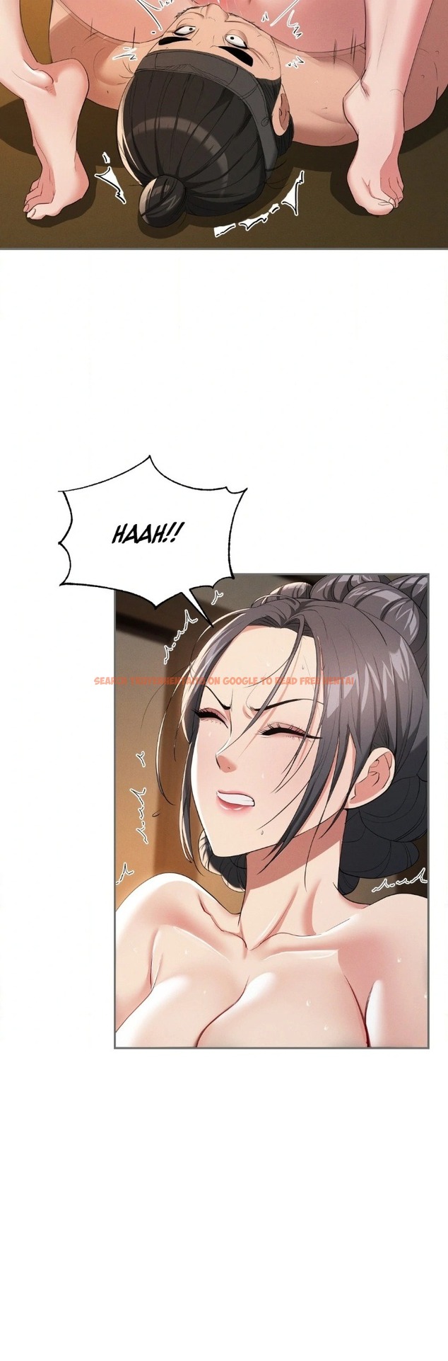 Read Hentai Image 25 98011 in comic Yeoni’s Tavern - Chapter 9 - hentaitnt.net