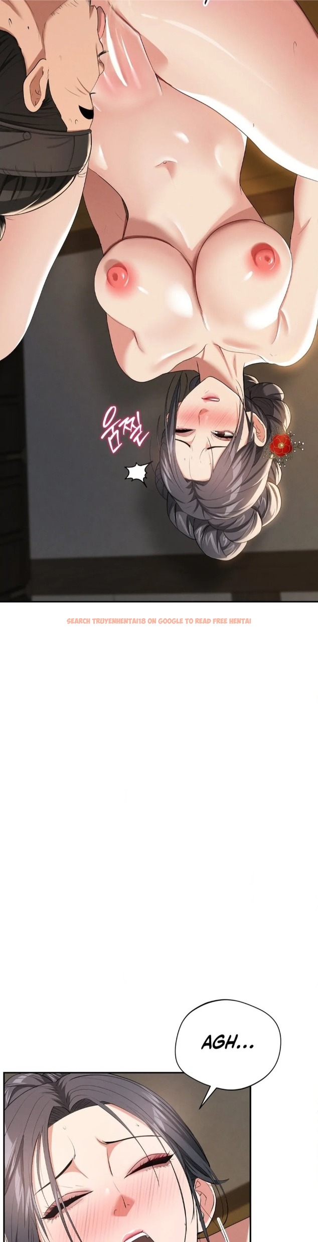 Read Hentai Image 3 98010 in comic Yeoni’s Tavern - Chapter 9 - hentaitnt.net