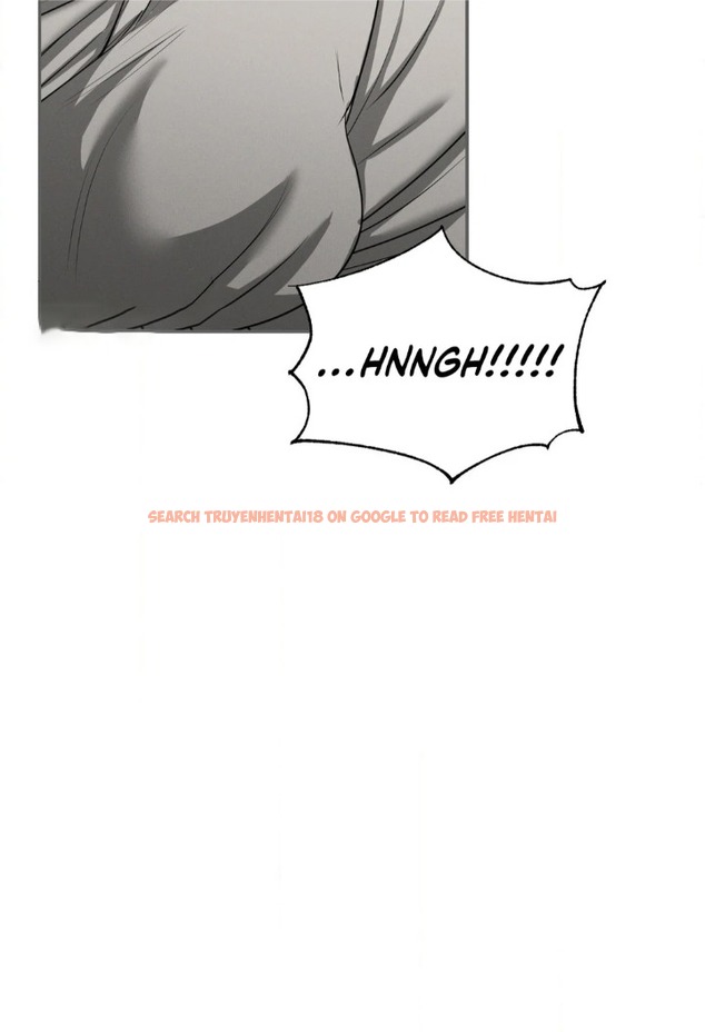 Read Hentai Image 40 98011 in comic Yeoni’s Tavern - Chapter 9 - hentaitnt.net