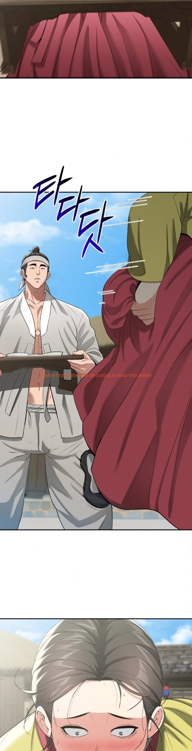 Read Hentai Image 42 98011 in comic Yeoni’s Tavern - Chapter 9 - hentaitnt.net
