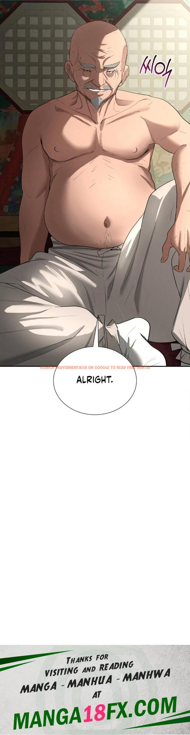 Read Hentai Image 45 011 in comic Yeoni’s Tavern - Chapter 9 - hentaitnt.net