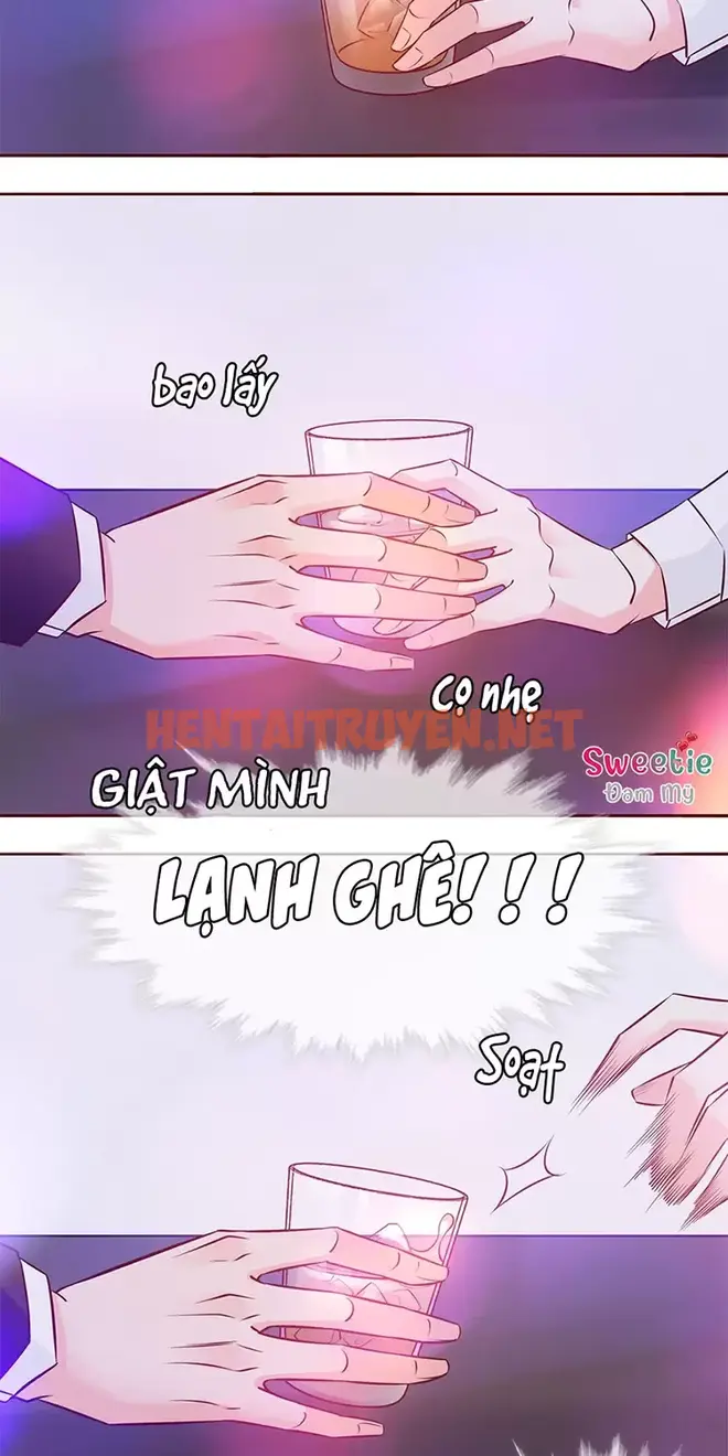 Xem ảnh Yêu Anh, Bất Kể Giới Tính - Chap 1 - img_035_1657266688 - TruyenVN.APP