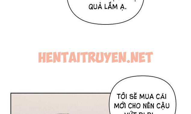 Xem ảnh Yêu Chàng Đại Úy Lãng Mạn - Chap 5.2 - img_070_1693825863 - TruyenVN.APP