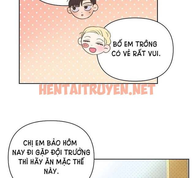 Xem ảnh Yêu Chàng Đại Úy Lãng Mạn - Chap 6.2 - img_017_1693825919 - HentaiTruyenVN.net