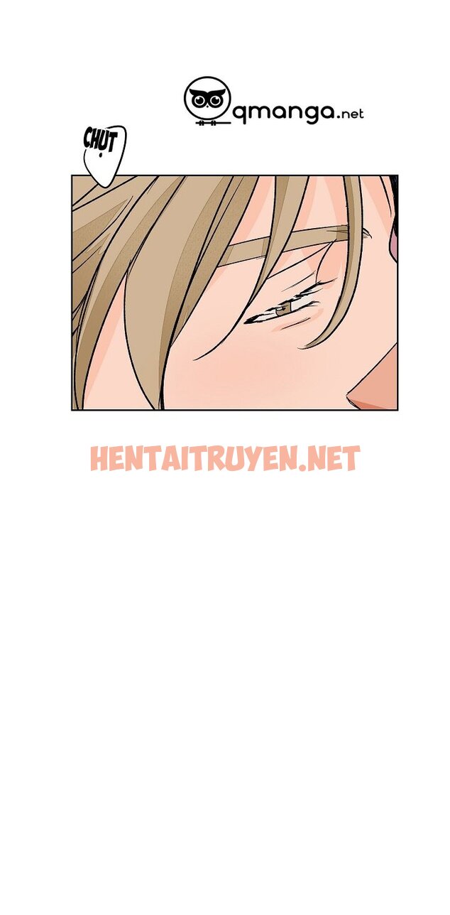 Xem ảnh Yêu Em Đi, Bác Sĩ! - Chap 28 - img_028_1627254058 - TruyenVN.APP