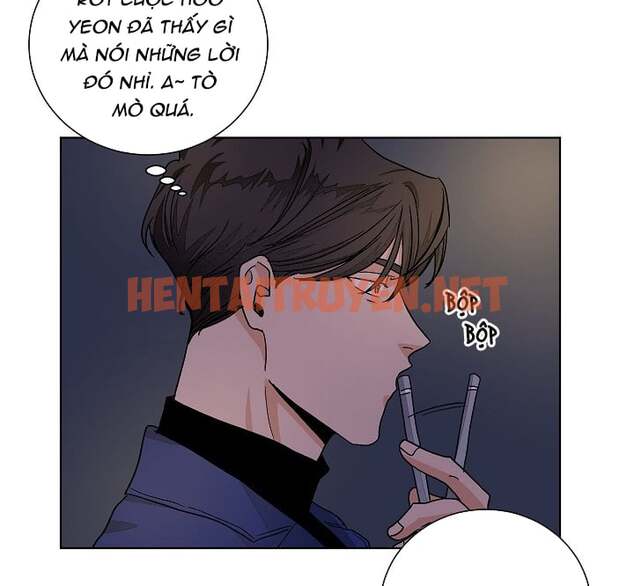 Xem ảnh Yêu Em Đi, Bác Sĩ! - Chap 41 - img_068_1627254086 - TruyenVN.APP