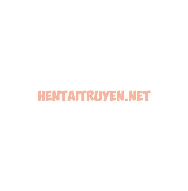 Xem ảnh Yêu Em Đi, Bác Sĩ! - Chap 45 - img_017_1627254093 - HentaiTruyenVN.net