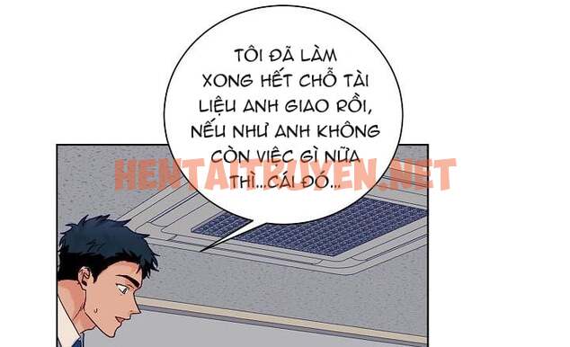 Xem ảnh Yêu Em Đi, Bác Sĩ! - Chap 50.3 - img_003_1637676312 - HentaiTruyen.net