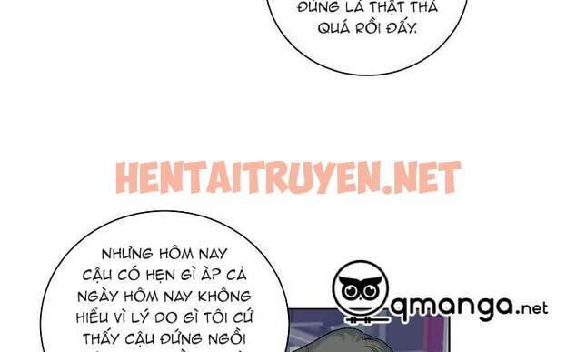 Xem ảnh Yêu Em Đi, Bác Sĩ! - Chap 50.3 - img_005_1637676312 - HentaiTruyen.net