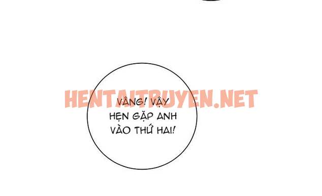 Xem ảnh Yêu Em Đi, Bác Sĩ! - Chap 50.3 - img_010_1637676312 - HentaiTruyen.net