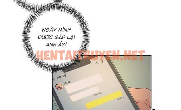 Xem ảnh Yêu Em Đi, Bác Sĩ! - Chap 50.3 - img_014_1637676312 - HentaiTruyen.net