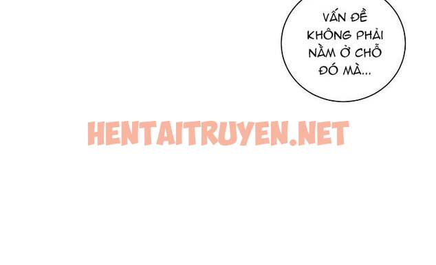 Xem ảnh Yêu Em Đi, Bác Sĩ! - Chap 50.3 - img_032_1637676312 - HentaiTruyen.net