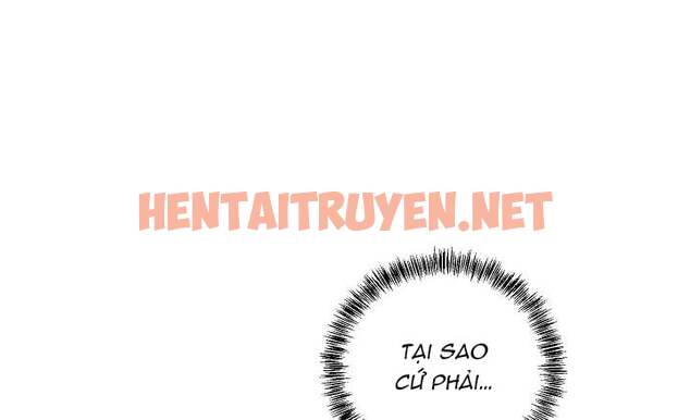 Xem ảnh Yêu Em Đi, Bác Sĩ! - Chap 50.3 - img_033_1637676312 - HentaiTruyen.net