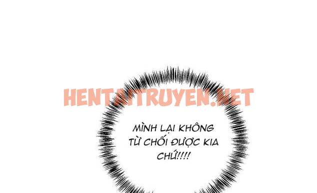 Xem ảnh Yêu Em Đi, Bác Sĩ! - Chap 50.3 - img_040_1637676312 - HentaiTruyen.net