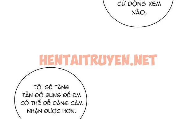 Xem ảnh Yêu Em Đi, Bác Sĩ! - Chap 50.3 - img_074_1637676312 - HentaiTruyen.net