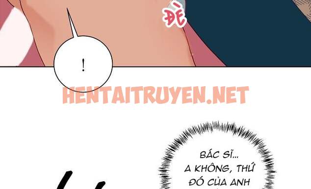 Xem ảnh Yêu Em Đi, Bác Sĩ! - Chap 50.3 - img_119_1637676312 - HentaiTruyen.net