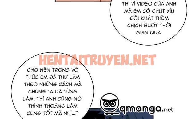 Xem ảnh Yêu Em Đi, Bác Sĩ! - Chap 50.3 - img_128_1637676312 - HentaiTruyen.net