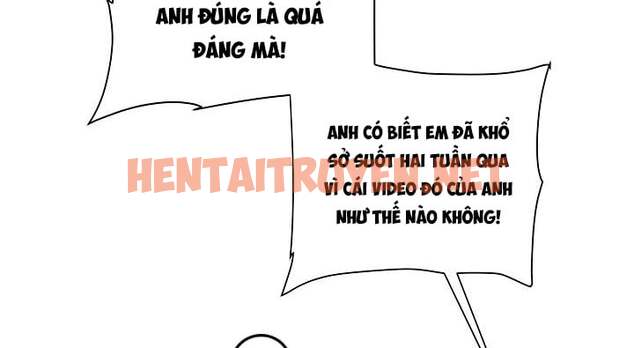 Xem ảnh Yêu Em Đi, Bác Sĩ! - Chap 50.3 - img_136_1637676312 - HentaiTruyen.net