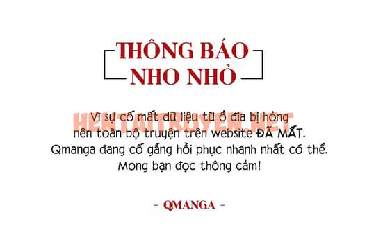 Xem ảnh Yêu Em Đi, Bác Sĩ! - Chap 6 - img_004_1627254043 - TruyenVN.APP