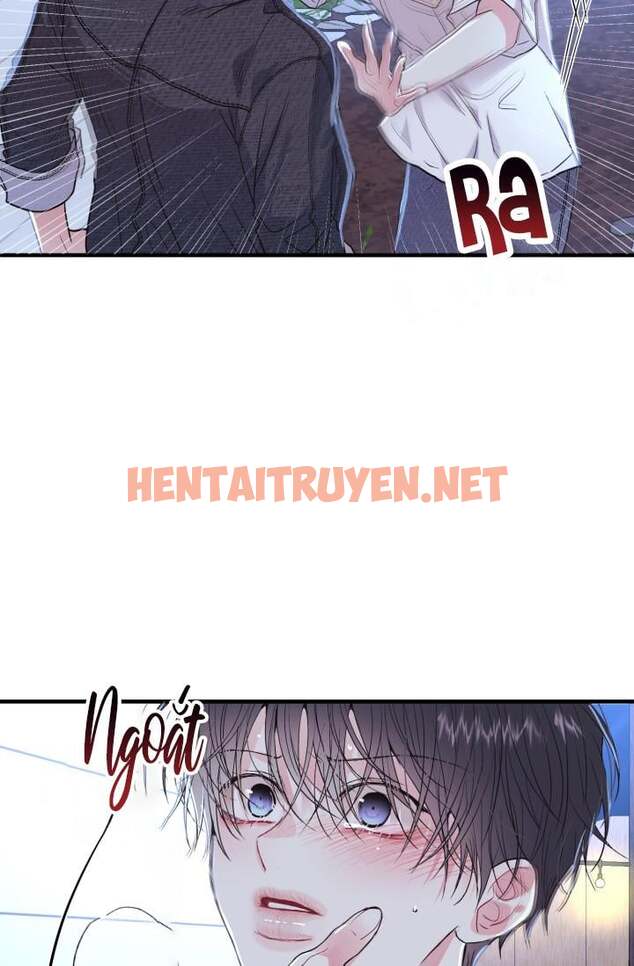 Xem ảnh Yêu Em Thêm Lần Nữa (Love Me Again) - Chap 2 - img_076_1673285998 - HentaiTruyenVN.net