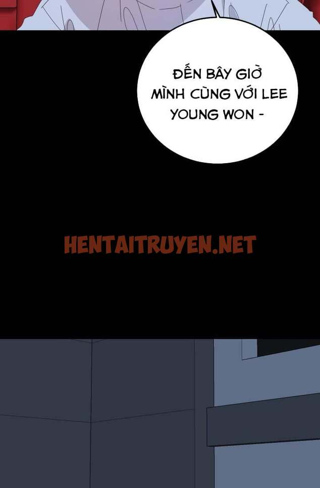 Xem ảnh Yêu Em Thêm Lần Nữa (Love Me Again) - Chap 28 - img_007_1679076524 - TruyenVN.APP