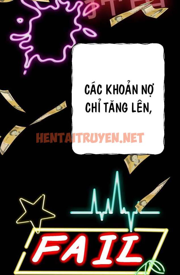 Xem ảnh Yêu Em Thêm Lần Nữa (Love Me Again) - Chap 28 - img_029_1679076554 - TruyenVN.APP