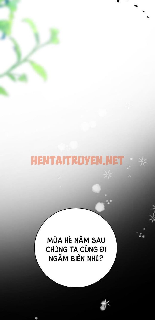 Xem ảnh Yêu Em Thêm Lần Nữa - Love Me Again - Chap 17.1 - img_025_1693823091 - TruyenVN.APP