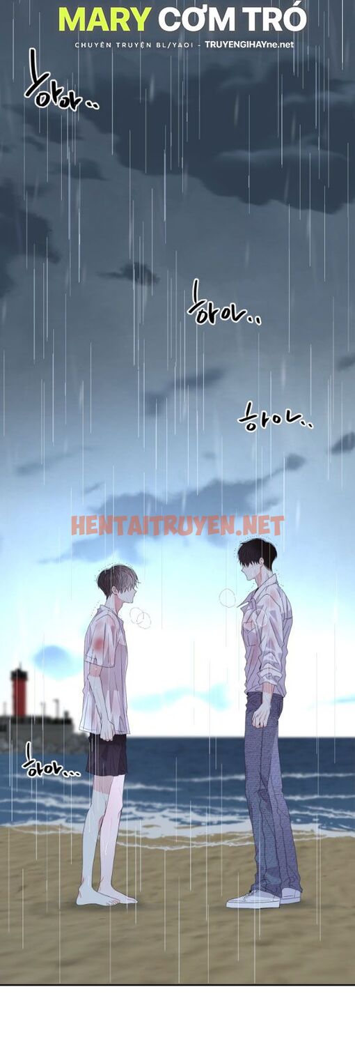 Xem ảnh Yêu Em Thêm Lần Nữa - Love Me Again - Chap 29.2 - img_012_1692787462 - TruyenVN.APP