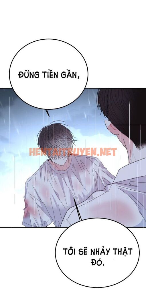 Xem ảnh Yêu Em Thêm Lần Nữa - Love Me Again - Chap 29.2 - img_026_1692787479 - TruyenVN.APP