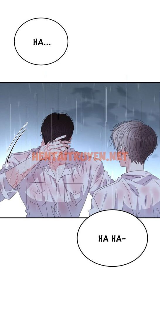 Xem ảnh Yêu Em Thêm Lần Nữa - Love Me Again - Chap 29.2 - img_038_1692787493 - TruyenVN.APP