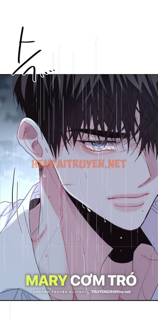 Xem ảnh Yêu Em Thêm Lần Nữa - Love Me Again - Chap 29.2 - img_039_1692787494 - TruyenVN.APP