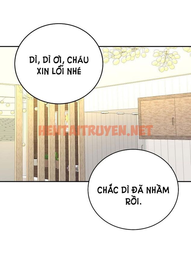 Xem ảnh Yêu Em Thêm Lần Nữa - Chap 20 - img_004_1672198661 - TruyenVN.APP