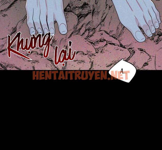 Xem ảnh Yêu Em Thêm Lần Nữa - Chap 4 - img_008_1670434790 - TruyenVN.APP