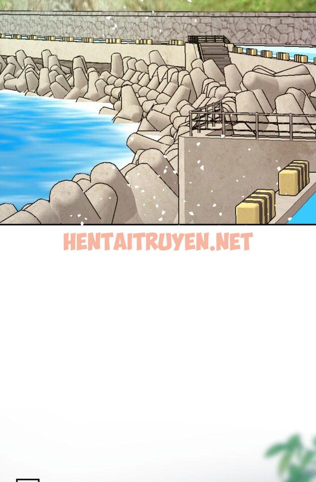 Xem ảnh Yêu Em Thêm Lần Nữa - Chap 9 - img_053_1670434220 - TruyenVN.APP