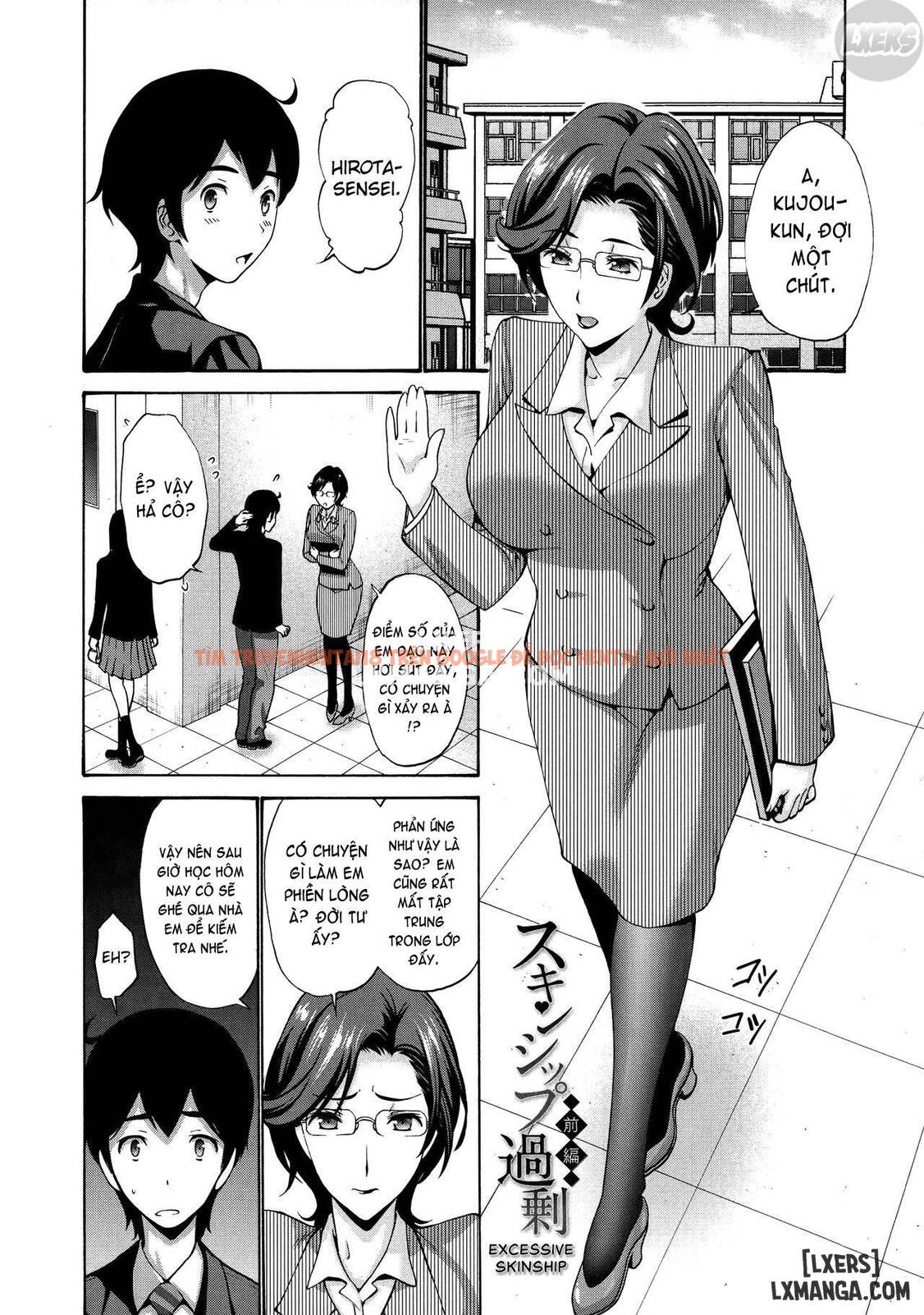 Xem ảnh 3 trong truyện hentai Yêu Lỗ Lồn Của Mẹ Thằng Bạn Thân - Chapter 7 - truyenhentai18.pro