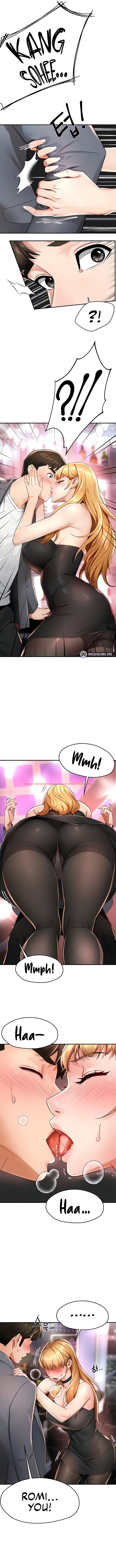 Read Hentai Image 9 d1473 in comic Yogurt Delivery Lady - Chapter 13 - hentaitnt.net