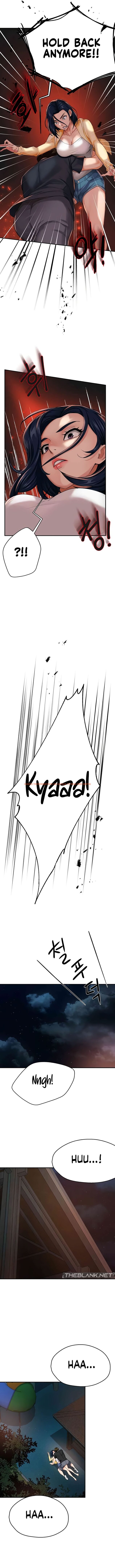 Read Hentai Image 11 948b0 in comic Yogurt Delivery Lady - Chapter 20 - hentaitnt.net