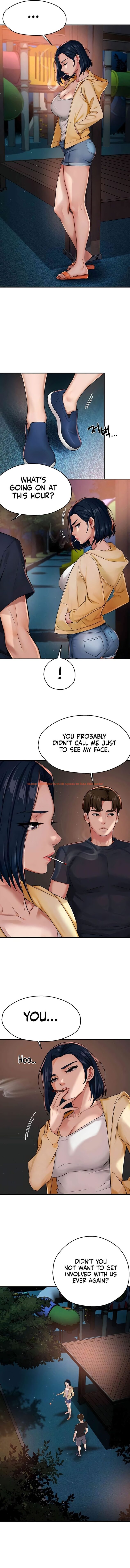 Read Hentai Image 2 948b0 in comic Yogurt Delivery Lady - Chapter 20 - hentaitnt.net